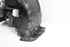 Imagen de Paso de rueda delantera izquierda Renault Megane Scenic I Fase I de 1996 a 1999 | 7700841600
7700838698