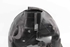 Imagen de Paso de rueda delantera izquierda Renault Megane Scenic I Fase I de 1996 a 1999 | 7700841600
7700838698