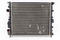Imagem de Radiador da água Renault Megane Scenic I Fase I de 1996 a 1999