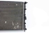 Imagem de Radiador da água Renault Megane Scenic I Fase I de 1996 a 1999