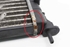 Imagem de Radiador da água Renault Megane Scenic I Fase I de 1996 a 1999
