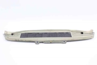Picture of Travessa frente superior Renault Megane Scenic I Fase I de 1996 a 1999