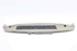 Picture of Travessa frente superior Renault Megane Scenic I Fase I de 1996 a 1999