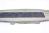 Picture of Travessa frente superior Renault Megane Scenic I Fase I de 1996 a 1999