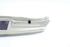 Picture of Travessa frente superior Renault Megane Scenic I Fase I de 1996 a 1999