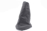 Image sur Soufflets de levier de vitesses Renault Megane Scenic I Fase I de 1996 à 1999 | 7700841260F