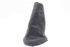 Image sur Soufflets de levier de vitesses Renault Megane Scenic I Fase I de 1996 à 1999 | 7700841260F