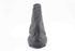 Image sur Soufflets de levier de vitesses Renault Megane Scenic I Fase I de 1996 à 1999 | 7700841260F