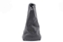 Image sur Soufflets de levier de vitesses Renault Megane Scenic I Fase I de 1996 à 1999 | 7700841260F