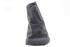 Image sur Soufflets de levier de vitesses Renault Megane Scenic I Fase I de 1996 à 1999 | 7700841260F