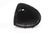 Image sur Soufflets de levier de vitesses Renault Megane Scenic I Fase I de 1996 à 1999 | 7700841260F