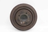 Image sur Tambour de frein 2e axe droite Renault Megane Scenic I Fase I de 1996 à 1999