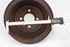Image sur Tambour de frein 2e axe droite Renault Megane Scenic I Fase I de 1996 à 1999