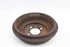 Image sur Tambour de frein 2e axe droite Renault Megane Scenic I Fase I de 1996 à 1999
