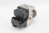 Image sur Bloc hydraulique ABS Renault Megane Scenic I Fase I de 1996 à 1999 | BOSCH 0273004331 BOSCH 0265216608
7700423070
