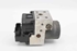 Image sur Bloc hydraulique ABS Renault Megane Scenic I Fase I de 1996 à 1999 | BOSCH 0273004331 BOSCH 0265216608
7700423070