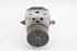 Image sur Bloc hydraulique ABS Renault Megane Scenic I Fase I de 1996 à 1999 | BOSCH 0273004331 BOSCH 0265216608
7700423070