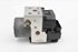 Image sur Bloc hydraulique ABS Renault Megane Scenic I Fase I de 1996 à 1999 | BOSCH 0273004331 BOSCH 0265216608
7700423070