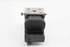 Image sur Bloc hydraulique ABS Renault Megane Scenic I Fase I de 1996 à 1999 | BOSCH 0273004331 BOSCH 0265216608
7700423070