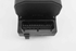Image sur Bloc hydraulique ABS Renault Megane Scenic I Fase I de 1996 à 1999 | BOSCH 0273004331 BOSCH 0265216608
7700423070