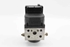 Image sur Bloc hydraulique ABS Renault Megane Scenic I Fase I de 1996 à 1999 | BOSCH 0273004331 BOSCH 0265216608
7700423070