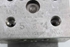 Image sur Bloc hydraulique ABS Renault Megane Scenic I Fase I de 1996 à 1999 | BOSCH 0273004331 BOSCH 0265216608
7700423070