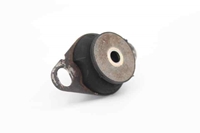 Picture of Apoio / sinobloco cx de velocidades esquerdo Renault Megane Scenic I Fase I de 1996 a 1999 | 7700788318