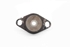 Picture of Apoio / sinobloco cx de velocidades esquerdo Renault Megane Scenic I Fase I de 1996 a 1999 | 7700788318
