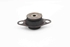 Picture of Apoio / sinobloco cx de velocidades esquerdo Renault Megane Scenic I Fase I de 1996 a 1999 | 7700788318