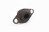 Picture of Apoio / sinobloco cx de velocidades esquerdo Renault Megane Scenic I Fase I de 1996 a 1999 | 7700788318