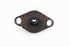 Picture of Apoio / sinobloco cx de velocidades esquerdo Renault Megane Scenic I Fase I de 1996 a 1999 | 7700788318