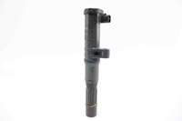 Bild von Zündspule Renault Megane Scenic I Fase I aus 1996 zu 1999 | 7700875000
DENSO 029700-8240