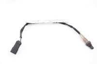 Image sur Sonde Lambda Renault Megane Scenic I Fase I de 1996 à 1999 | B7.02604.10.0