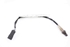 Image sur Sonde Lambda Renault Megane Scenic I Fase I de 1996 à 1999 | B7.02604.10.0