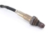 Image sur Sonde Lambda Renault Megane Scenic I Fase I de 1996 à 1999 | B7.02604.10.0