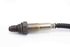 Image sur Sonde Lambda Renault Megane Scenic I Fase I de 1996 à 1999 | B7.02604.10.0