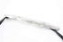 Image sur Sonde Lambda Renault Megane Scenic I Fase I de 1996 à 1999 | B7.02604.10.0