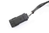 Image sur Sonde Lambda Renault Megane Scenic I Fase I de 1996 à 1999 | B7.02604.10.0