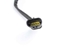 Image sur Sonde Lambda Renault Megane Scenic I Fase I de 1996 à 1999 | B7.02604.10.0
