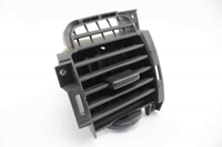 Picture of Arejador de tablier esquerdo Honda Jazz de 2004 a 2008 | 77630-SEA-10