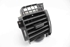 Picture of Arejador de tablier esquerdo Honda Jazz de 2004 a 2008 | 77630-SEA-10