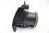Picture of Arejador de tablier esquerdo Honda Jazz de 2004 a 2008 | 77630-SEA-10
