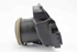Picture of Arejador de tablier esquerdo Honda Jazz de 2004 a 2008 | 77630-SEA-10