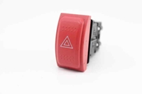Picture of Comando / botão de 4 piscas Honda Jazz de 2004 a 2008 | M19620