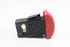 Picture of Comando / botão de 4 piscas Honda Jazz de 2004 a 2008 | M19620