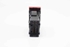 Picture of Comando / botão de 4 piscas Honda Jazz de 2004 a 2008 | M19620