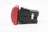 Picture of Comando / botão de 4 piscas Honda Jazz de 2004 a 2008 | M19620