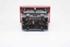 Picture of Comando / botão de 4 piscas Honda Jazz de 2004 a 2008 | M19620