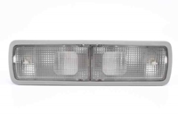 Picture of Luz de tejadilho - plafonnier frente Honda Jazz de 2004 a 2008 | HONDA
