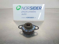 Imagen de Apoyo / soporte de la caja de cambios izquierdo Renault Clio II Fase II de 2001 a 2003 | 8200089697D